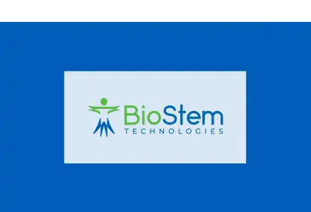 BioStem Technologies_DealFlow-Microcap-Con_Tile copy