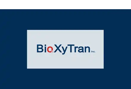 Bioxytran inc_DealFlow-Microcap-Con_Tile copy
