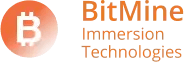 BitMine Immersion Technologies Inc copy