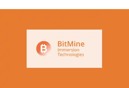BitMine Immersion Technologies Inc_DealFlow-Microcap-Con_Tile copy