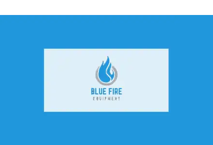 BlueFire Equipment Corp_DealFlow-Microcap-Con_Tile copy