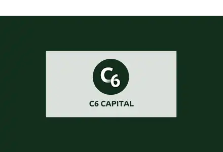 C6 Capital, LLC._DealFlow-Microcap-Con_Tile copy