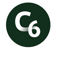 C6-logo-ondark