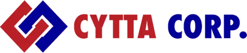 Cytta Corp logo copy
