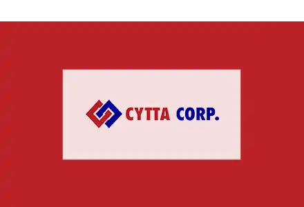 Cytta Corp_DealFlow-Microcap-Con_Tile copy