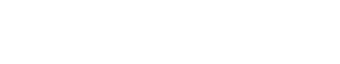 Danam Health logo-white