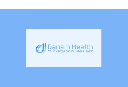 Danam Health_DealFlow-Microcap-Con_Tile copy