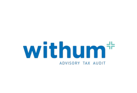 DealFlow-Microcap-Conference-tile-template_0000_withum