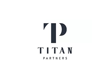 DealFlow-Microcap-Conference-tile-template_0001_titan-partners