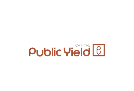 DealFlow-Microcap-Conference-tile-template_0003_public-yield