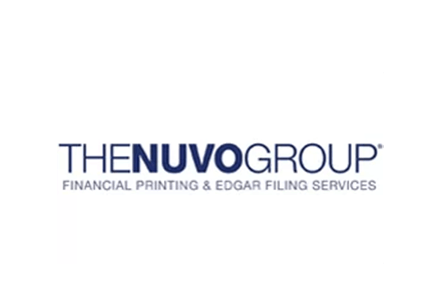 DealFlow-Microcap-Conference-tile-template_0005_Nuvo