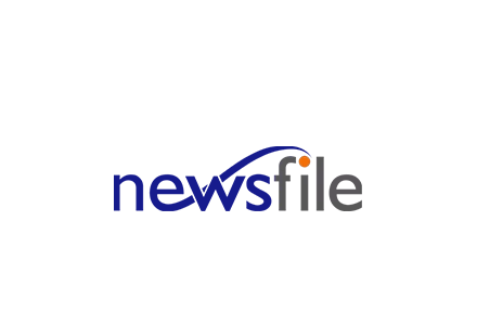 DealFlow-Microcap-Conference-tile-template_0006_newsfile