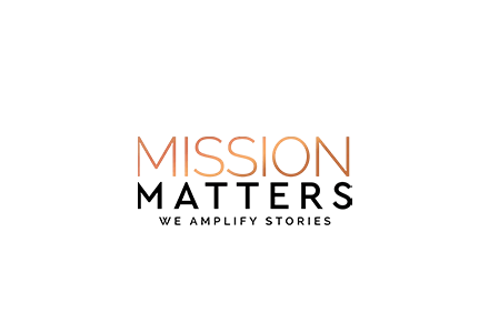 DealFlow-Microcap-Conference-tile-template_0007_mission-matters