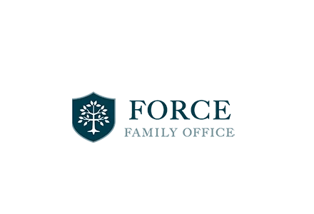 DealFlow-Microcap-Conference-tile-template_0008_forcefamilyoffice