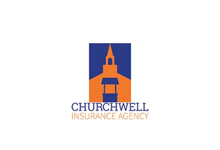 DealFlow-Microcap-Conference-tile-template_0010_churchwell