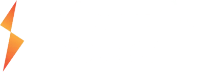 Electriq Power Holdings logo white