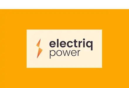 Electriq Power Holdings_DealFlow-Microcap-Con_Tile copy