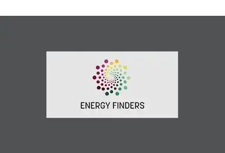 Energy Finders Inc_DealFlow-Microcap-Con_Tile copy