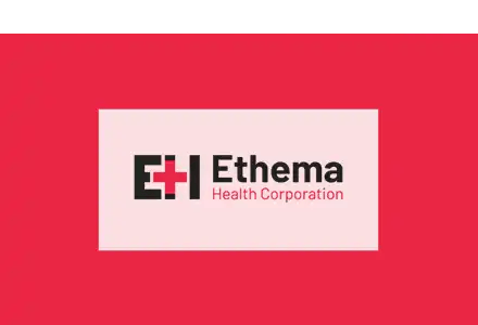 Ethema Health Corporation_DealFlow-Microcap-Con_Tile copy