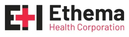 Ethema Logo copy with bg