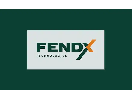 FendX Technologies Inc_DealFlow-Microcap-Con_Tile copy