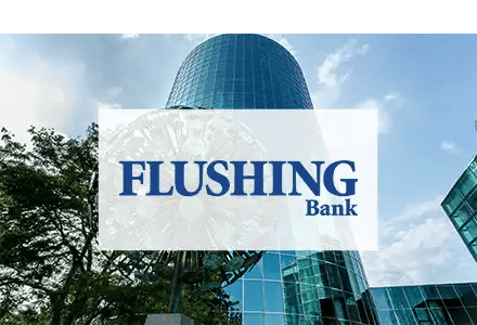 Flushing bank_DealFlow-Microcap-Con_Tile copy