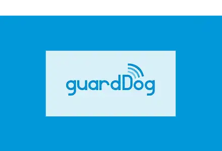 Guard Dog_DealFlow-Microcap-Con_Tile copy