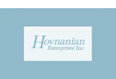 Hovnanian Enterprises_DealFlow-Microcap-Con_Tile copy
