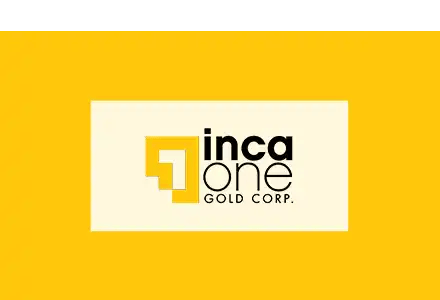 Inca One Gold Corp_DealFlow-Microcap-Con_Tile copy