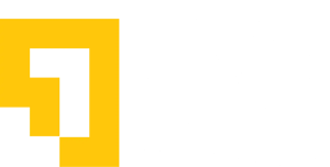 Inca_Gold_logo_white copy