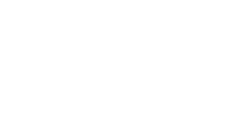 Inmed Pharmaceuticals Logo white