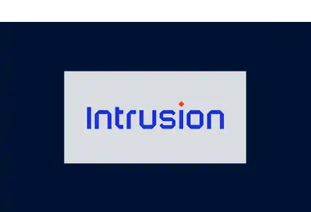 Intrusion Inc_DealFlow-Microcap-Con_Tile copy