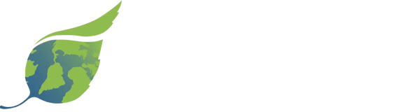 Jaguar-Health-Logo-white copy