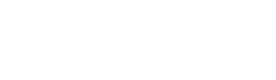 K._Hovnanian_Enterprises_Inc_Logo copy