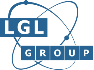 LGL Group Inc logo