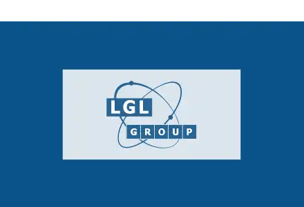LGL Group Inc_DealFlow-Microcap-Con_Tile copy