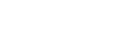 La Rosa Holdings Corp Logo White