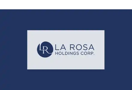 La Rosa Holdings Corp_DealFlow-Microcap-Con_Tile copy