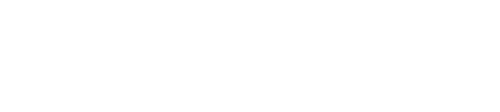 Marizyme white logo