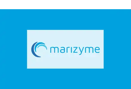 Marizyme_DealFlow-Microcap-Con_Tile copy