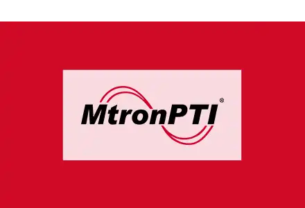MtronPTI_DealFlow-Microcap-Con_Tile copy
