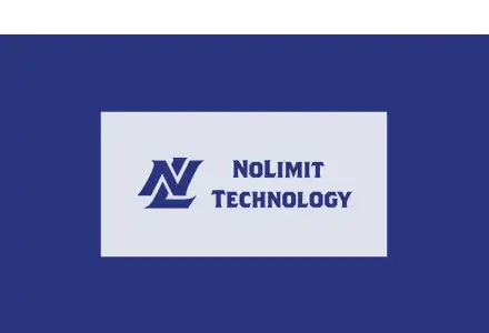 No Limit Technology Holdings Inc_DealFlow-Microcap-Con_Tile copy