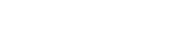 NoLimitTechnology-Logo white
