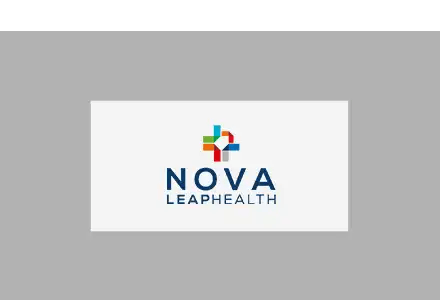 Nova Leap Health Corp_DealFlow-Microcap-Con_Tile copy