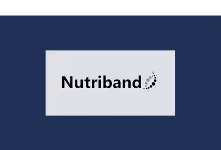Nutriband Inc_DealFlow-Microcap-Con_Tile copy