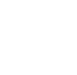 Pacific Rim Energy logo - White-WEB copy