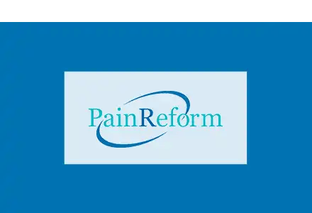 Pain Reform_DealFlow-Microcap-Con_Tile copy