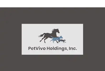 PetVivo Holdings_DealFlow-Microcap-Con_Tile copy