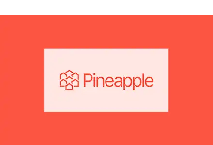 Pineapple Financial, Inc._DealFlow-Microcap-Con_Tile copy