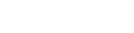 Richardson Electronics logo white